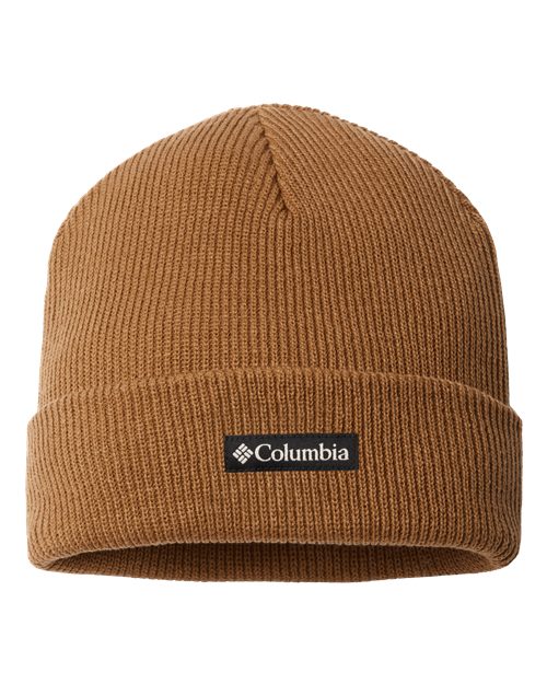 Columbia Whirlibird™ Cuffed Beanie