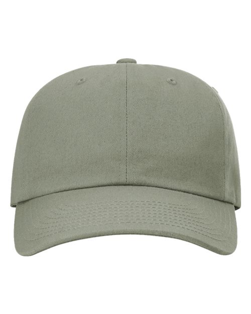 Richardson Sustainable Ashland Dad Hat