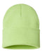 Acid Green