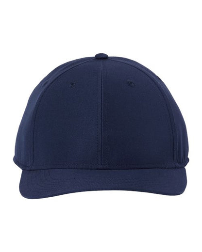 Atlantis Headwear Sustainable Recy Feel Cap
