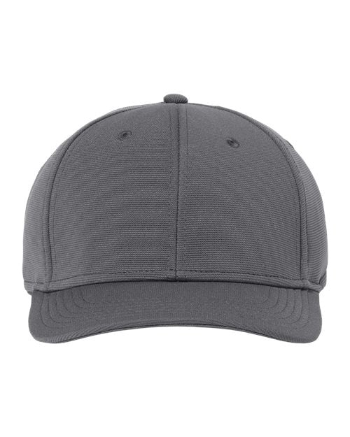 Atlantis Headwear Sustainable Performance Cap