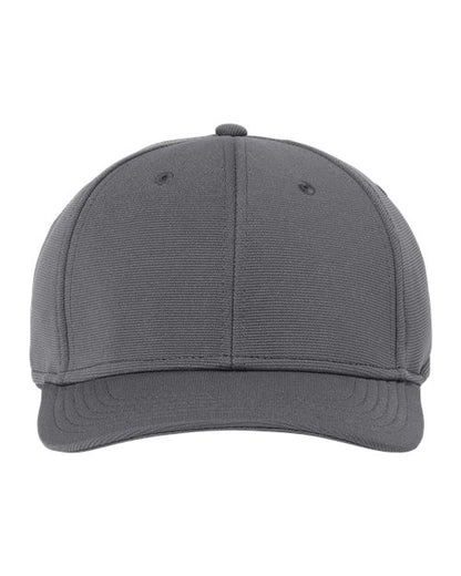 Atlantis Headwear Sustainable Performance Cap