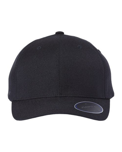 Flexfit NU® Cap