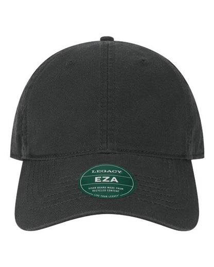 LEGACY Relaxed Twill Dad Hat