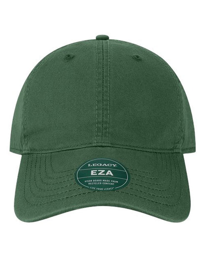 LEGACY Relaxed Twill Dad Hat