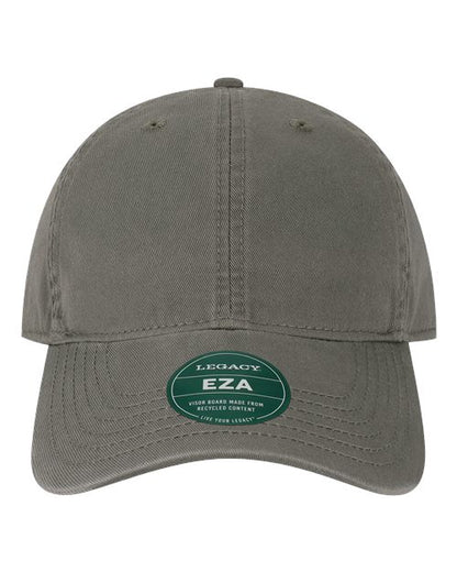 LEGACY Relaxed Twill Dad Hat