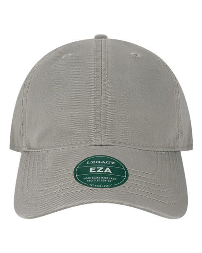 LEGACY Relaxed Twill Dad Hat