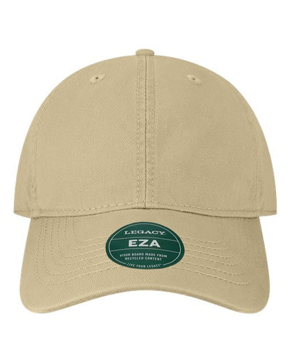 LEGACY Relaxed Twill Dad Hat