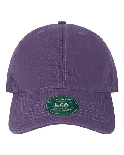 LEGACY Relaxed Twill Dad Hat