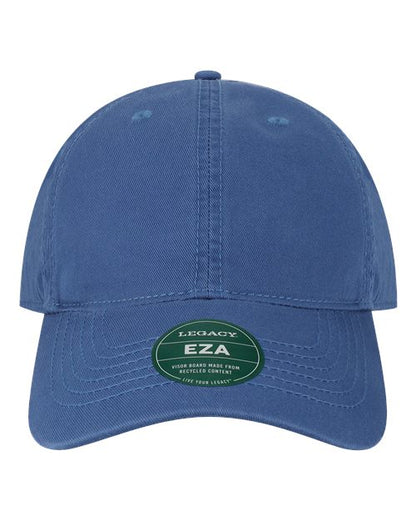 LEGACY Relaxed Twill Dad Hat