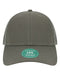 Dark Grey/ Dark Grey