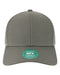 Dark Grey/ Dark Grey