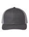 Charcoal/ Grey