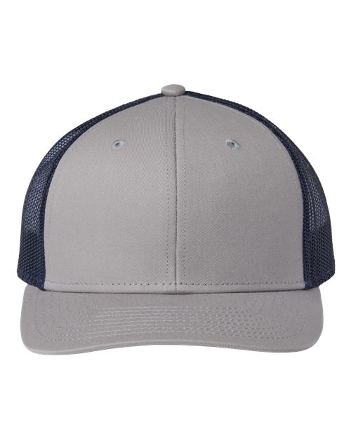 The Game Everyday Trucker Cap