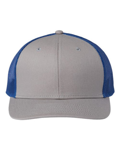 The Game Everyday Trucker Cap