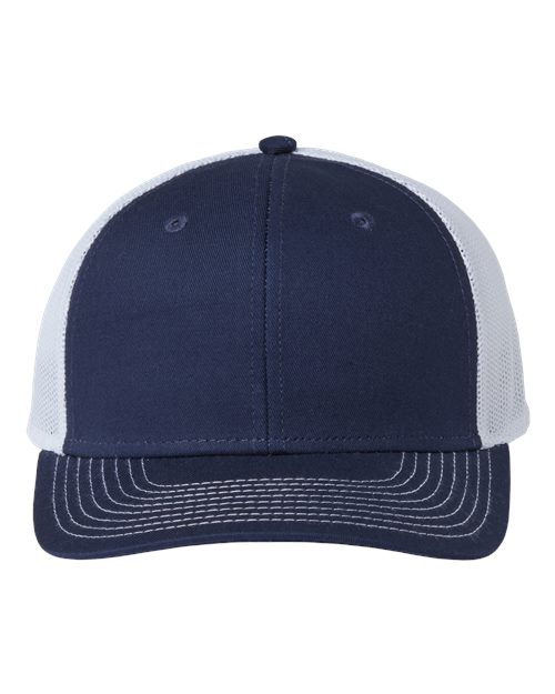 The Game Everyday Trucker Cap