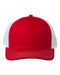 Red/ White