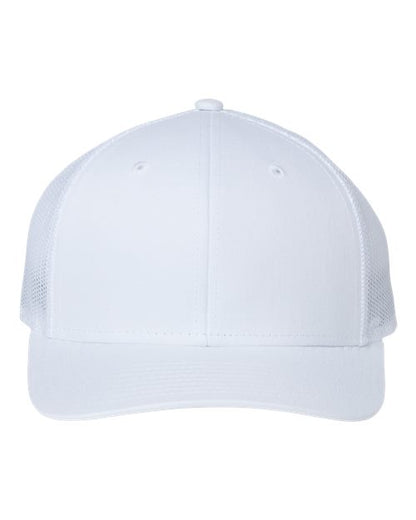 The Game Everyday Trucker Cap