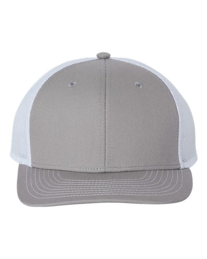 The Game Everyday Trucker Cap