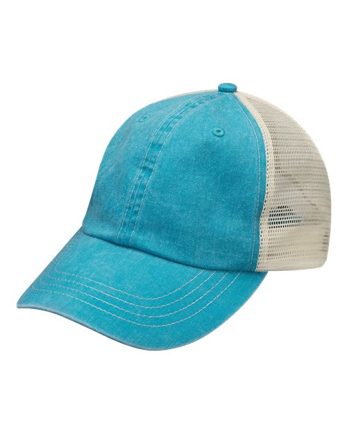 Adams Headwear Game Changer Cap