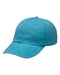 Caribbean Blue