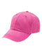 Neon Pink