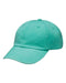 Seafoam