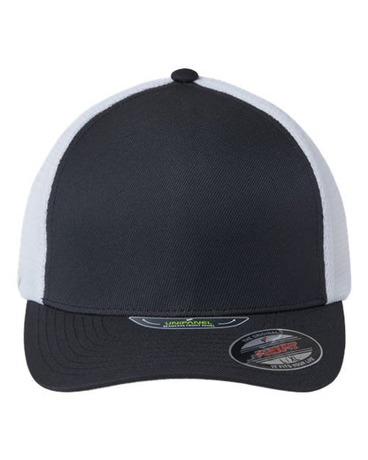 Flexfit Unipanel™ Trucker Cap