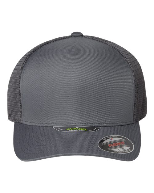 Flexfit Unipanel™ Trucker Cap