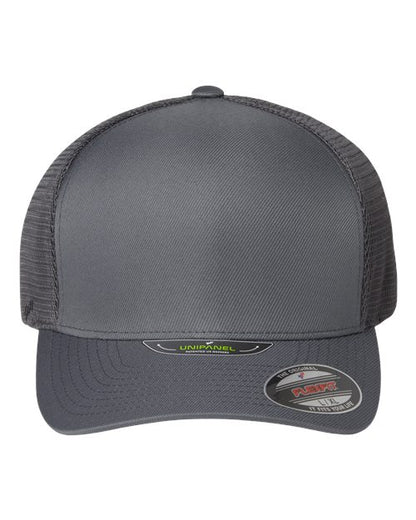 Flexfit Unipanel™ Trucker Cap