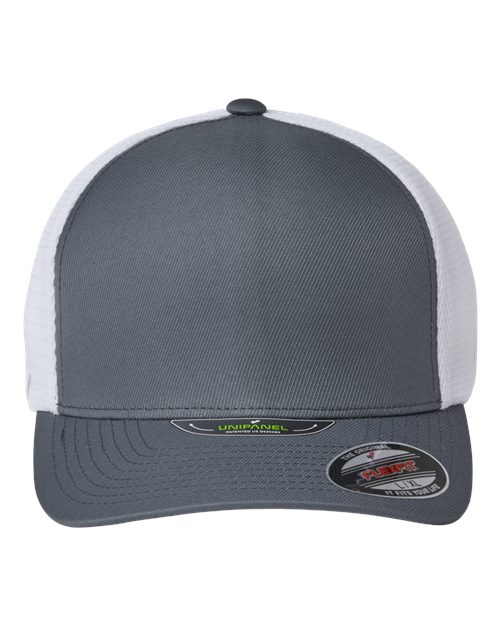 Flexfit Unipanel™ Trucker Cap