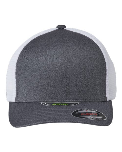 Flexfit Unipanel™ Trucker Cap