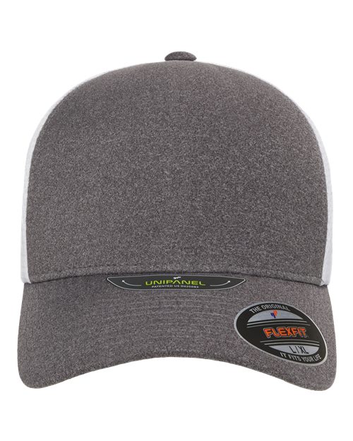 Flexfit Unipanel™ Trucker Cap