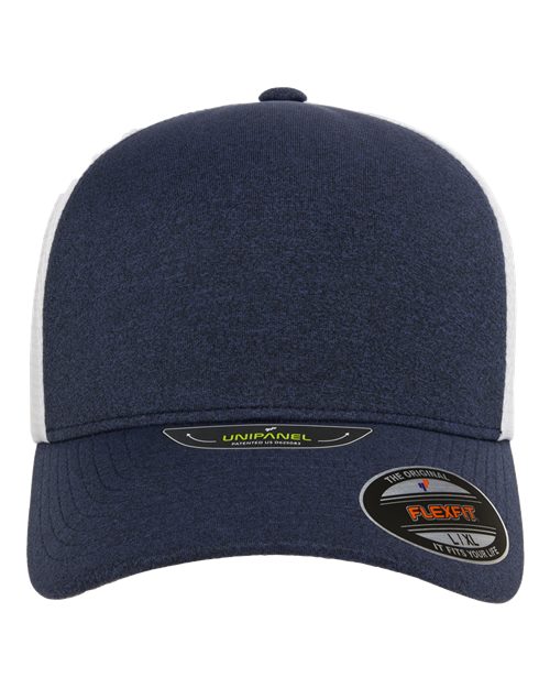 Flexfit Unipanel™ Trucker Cap