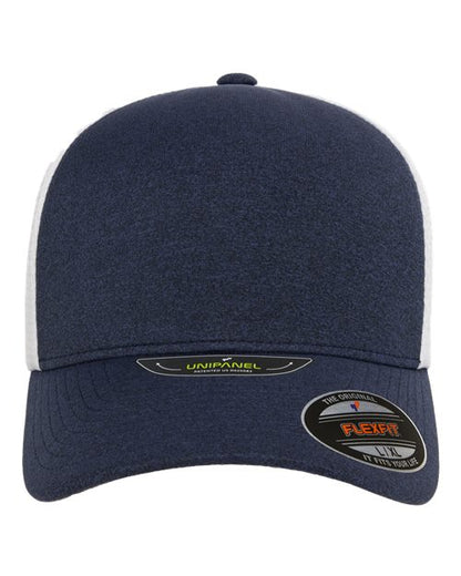 Flexfit Unipanel™ Trucker Cap