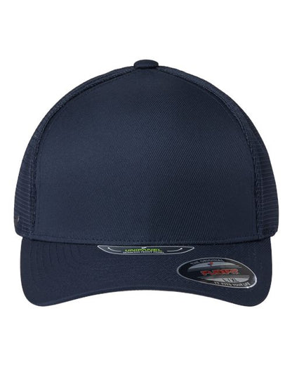 Flexfit Unipanel™ Trucker Cap
