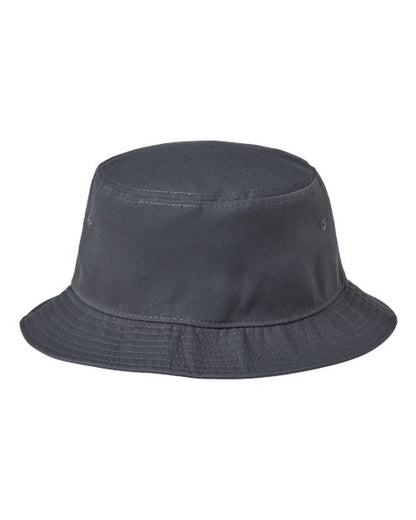 Atlantis Headwear Sustainable Bucket Hat