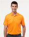 Bright Orange