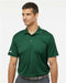 Collegiate Green
