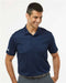 Collegiate Navy