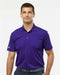 Collegiate Purple