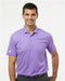 Light Flash Purple