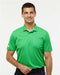 Vivid Green