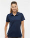 Collegiate Navy