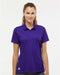 Collegiate Purple