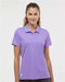Light Flash Purple