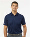 Collegiate Navy