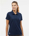 Collegiate Navy