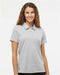 Grey Two Melange