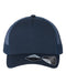 Navy/ Navy